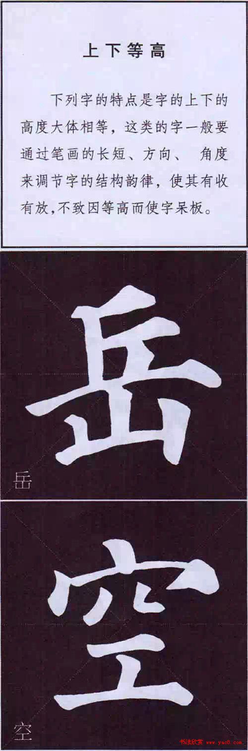 俬鷨Ҫ