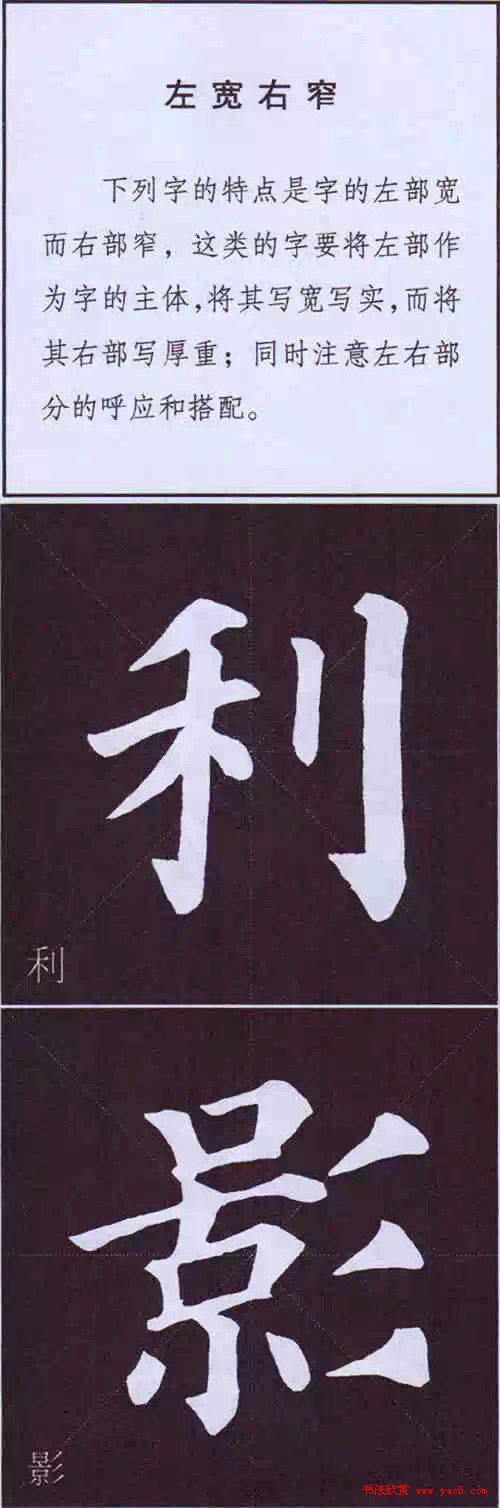 俬鷨Ҫ