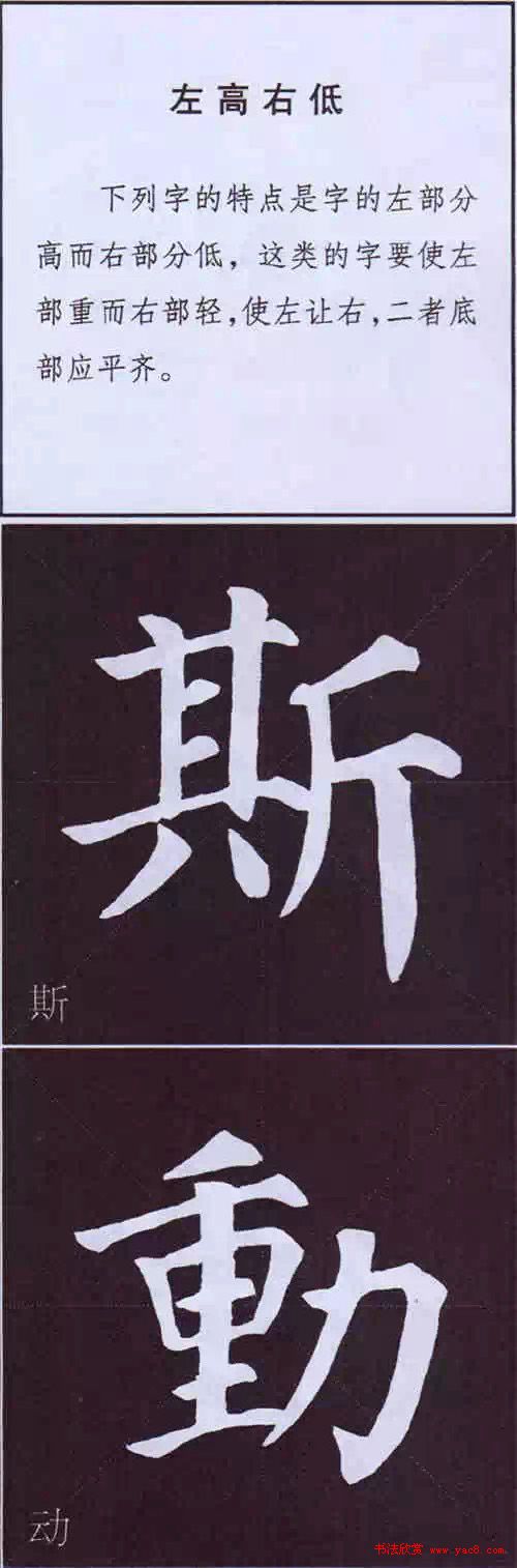 俬鷨Ҫ