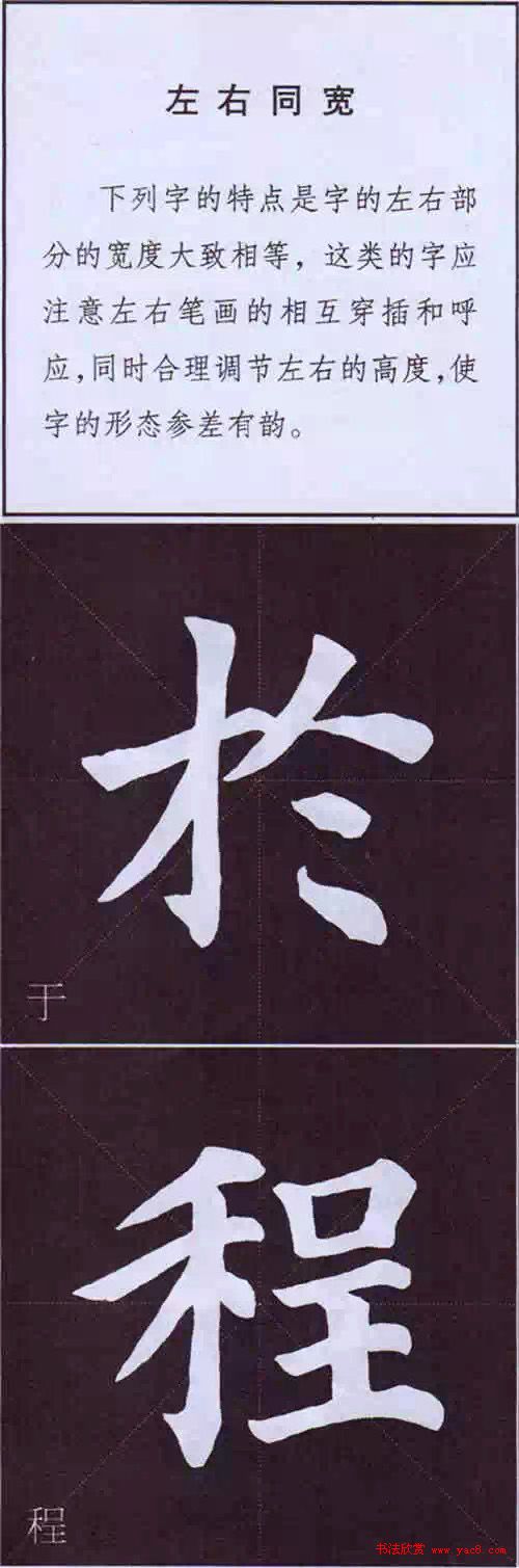 俬鷨Ҫ