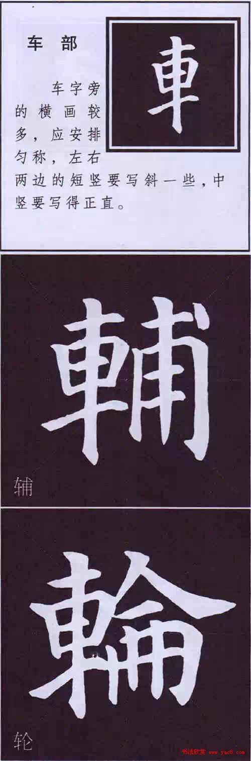 俬鷨Ҫ