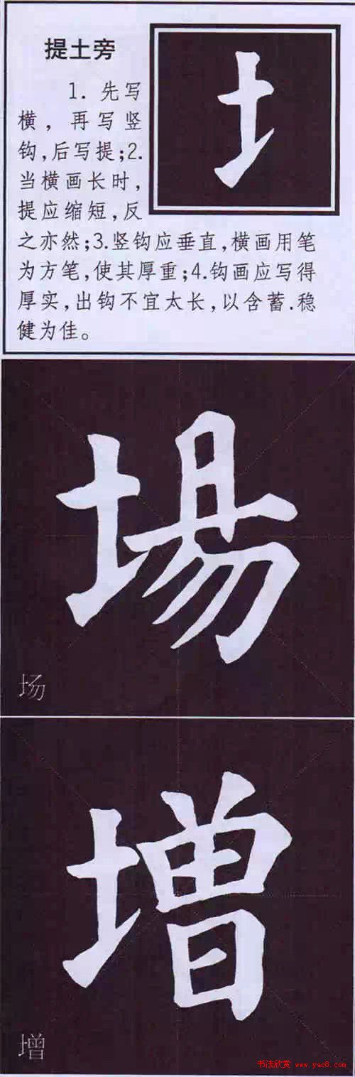 俬鷨Ҫ