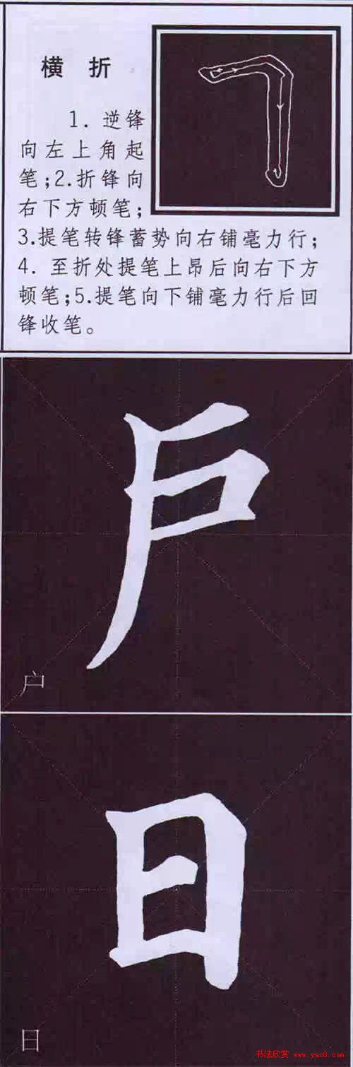 俬鷨Ҫ