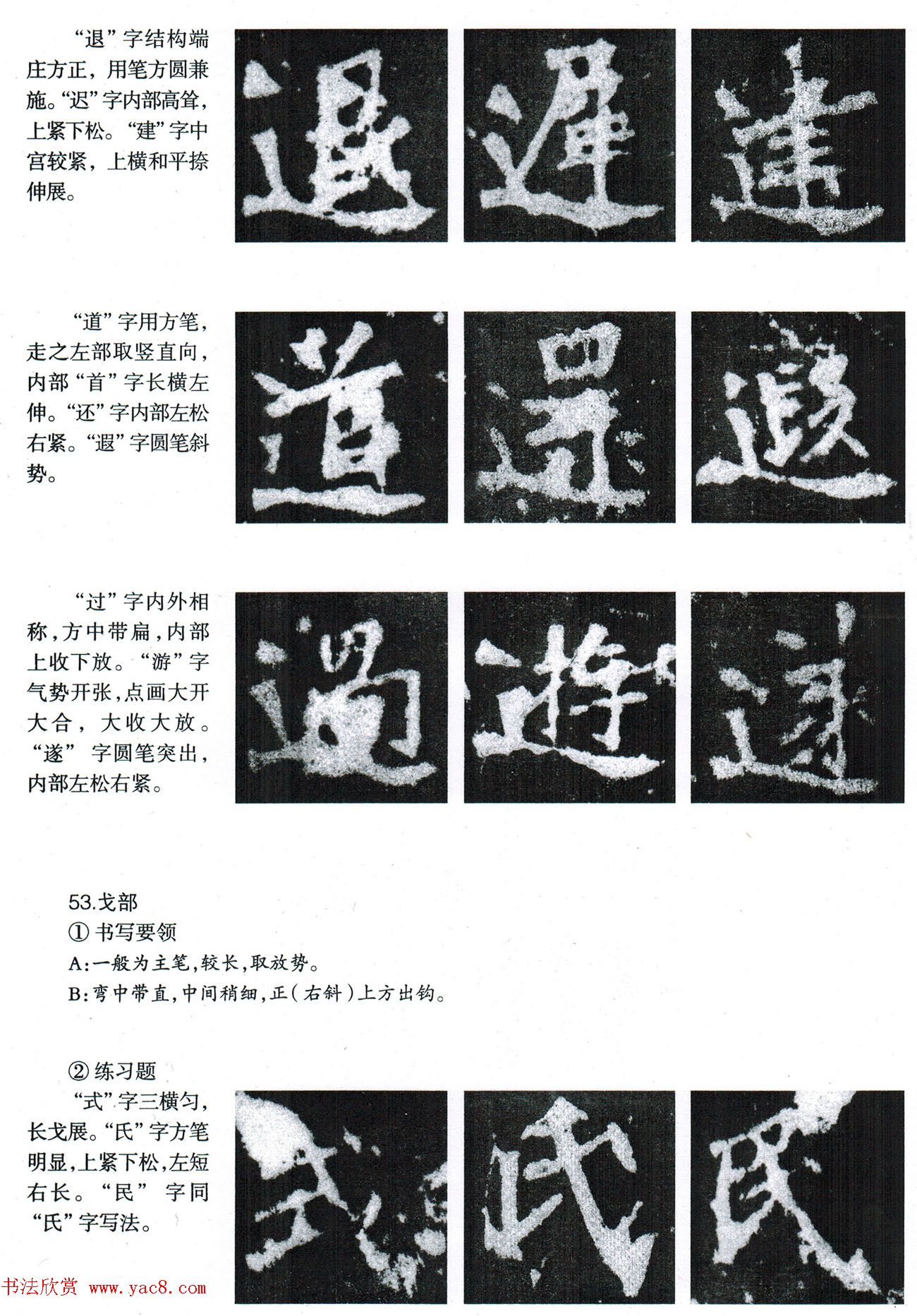 鷨̡̳--ƫԲס