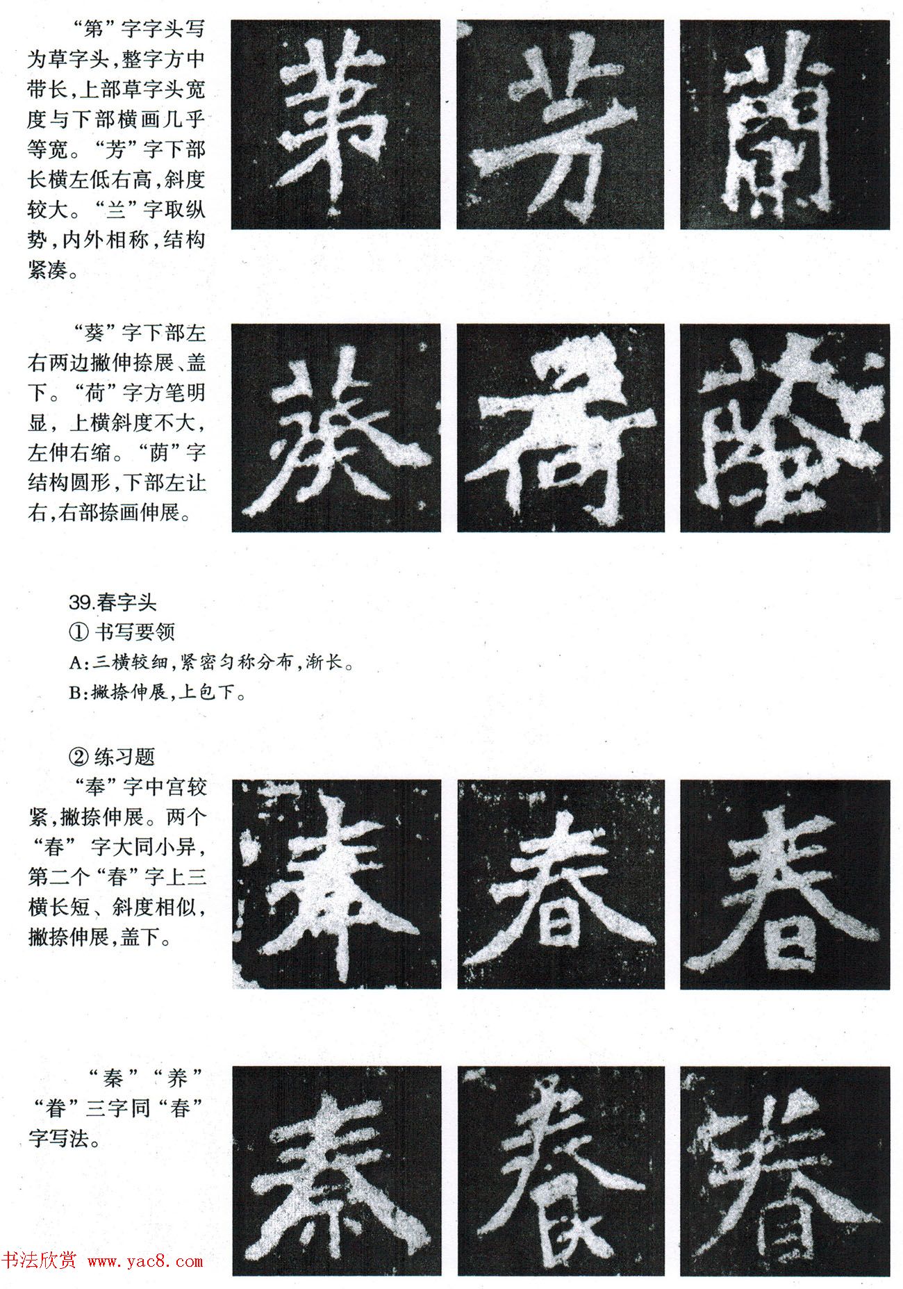 鷨̡̳--ƫԲס