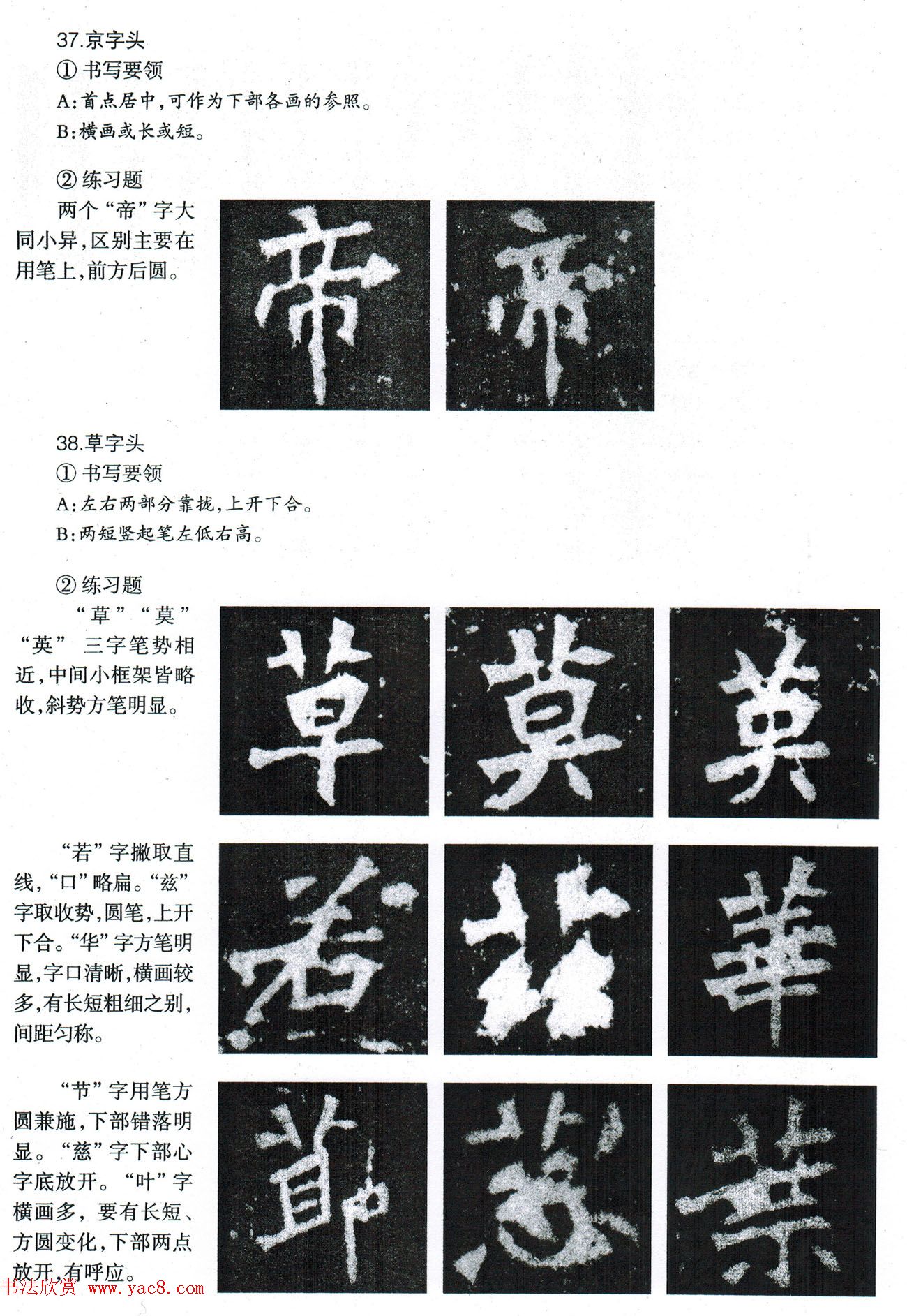 鷨̡̳--ƫԲס
