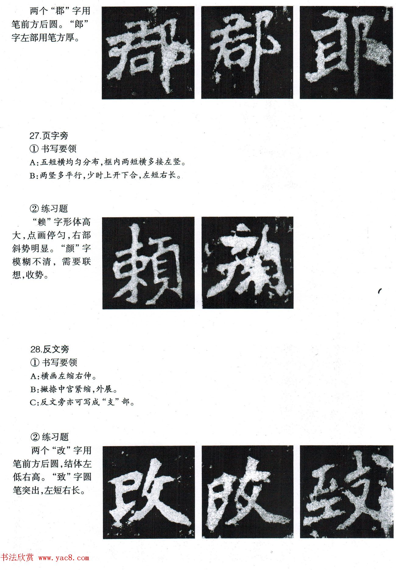 鷨̡̳--ƫԲס