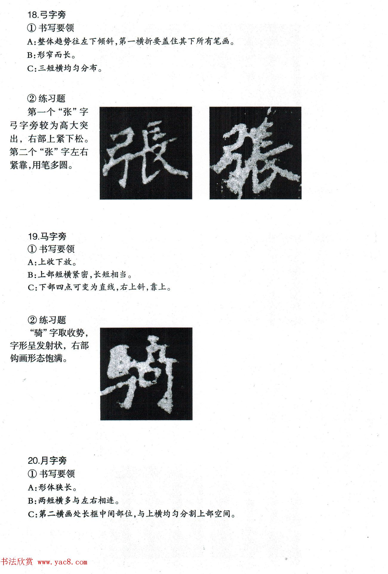 鷨̡̳--ƫԲס