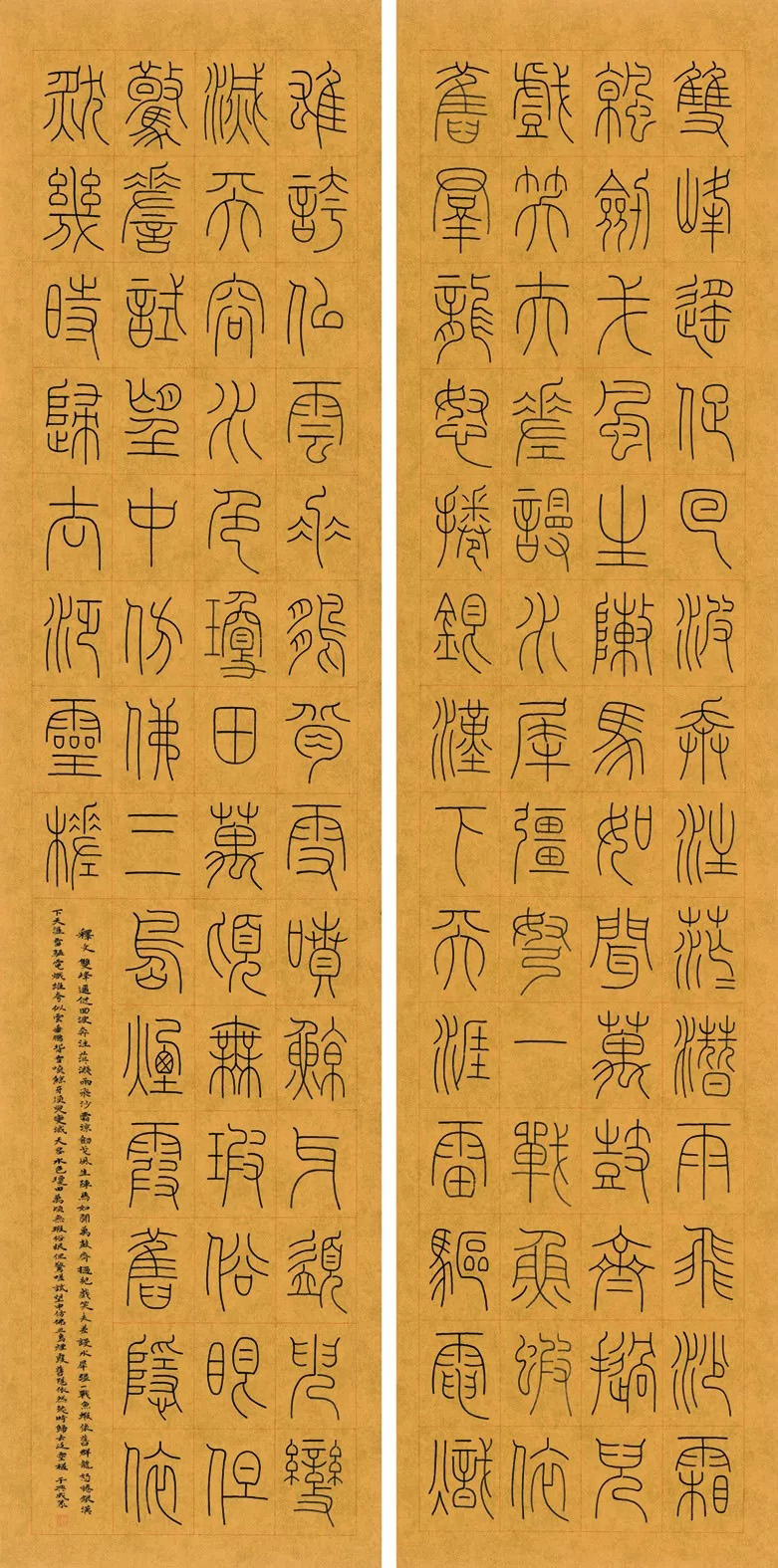 ׽조ŪǮȫ鷨Ʒ