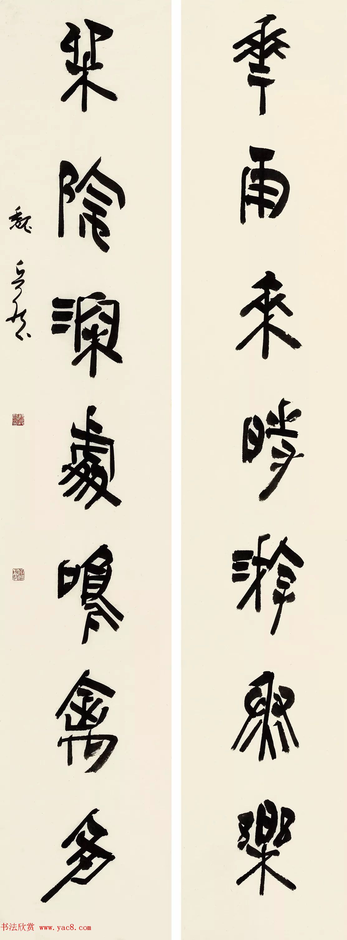 ��ͤ��������Ʒչ���鷨��Ʒ����