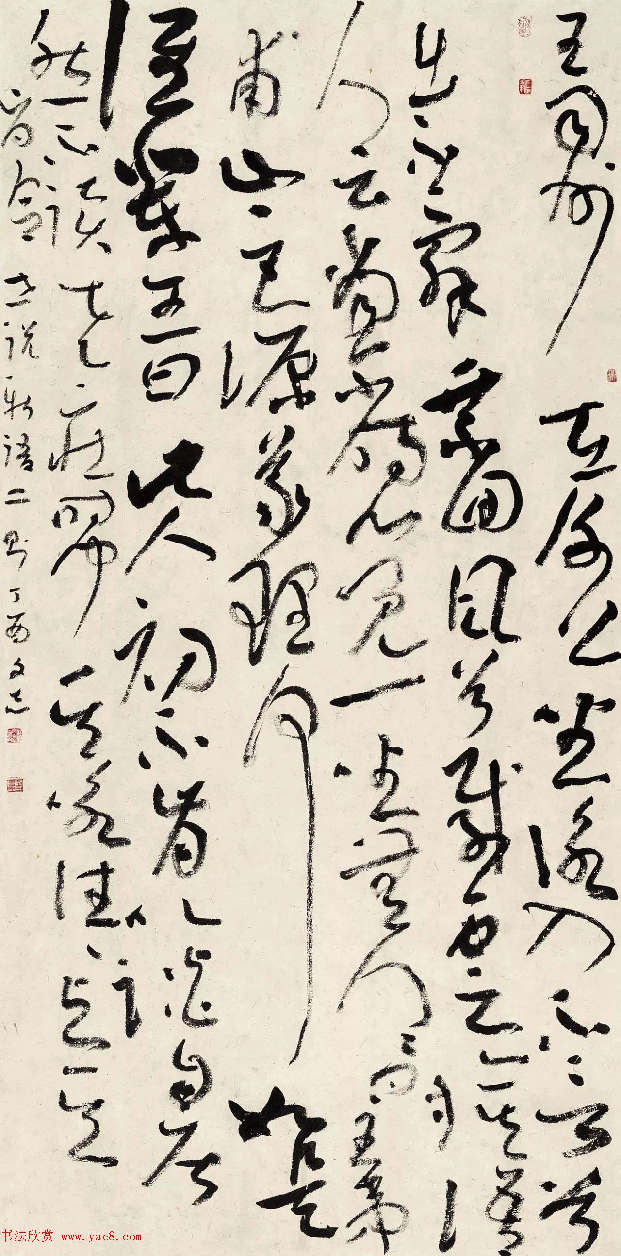 ��ͤ��������Ʒչ���鷨��Ʒ����