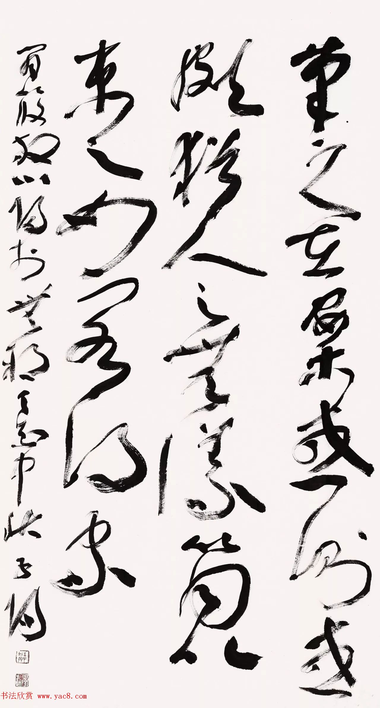 ��ͤ��������Ʒչ���鷨��Ʒ����