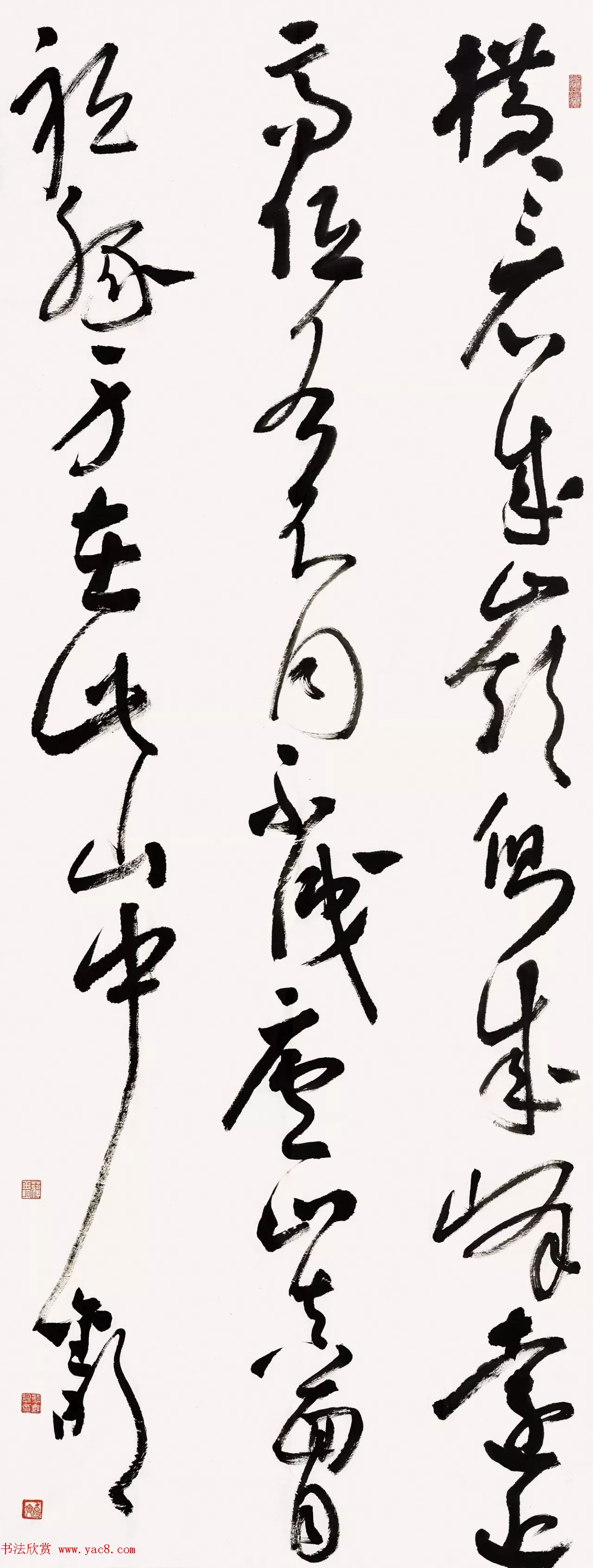 ��ͤ��������Ʒչ���鷨��Ʒ����