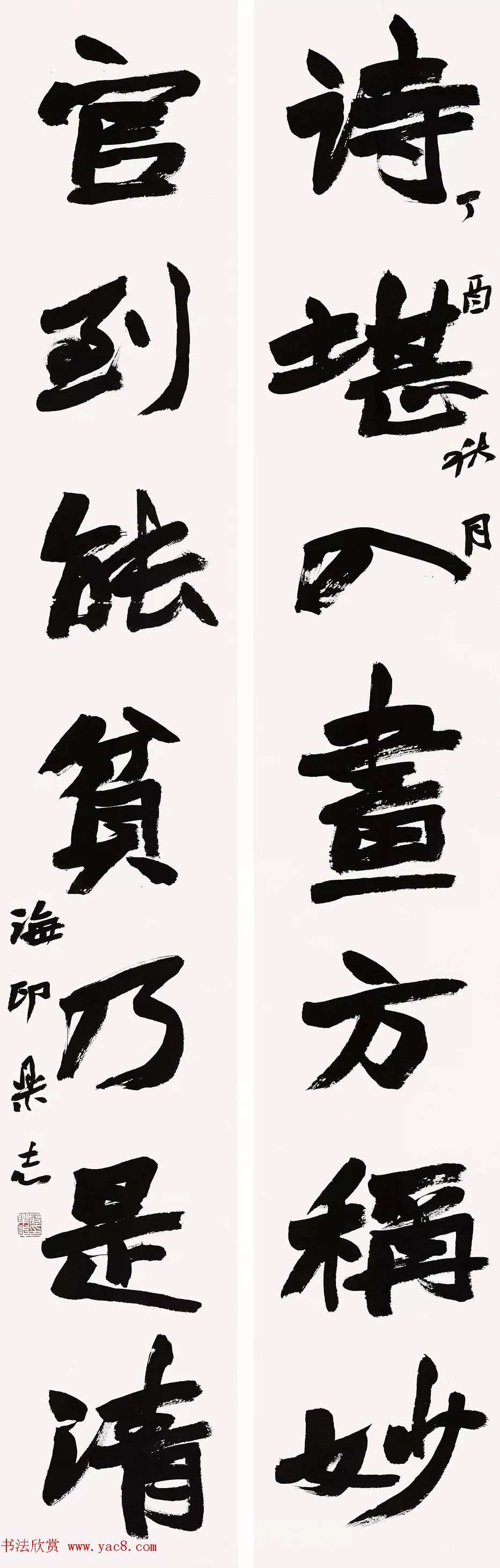 ��ͤ��������Ʒչ���鷨��Ʒ����