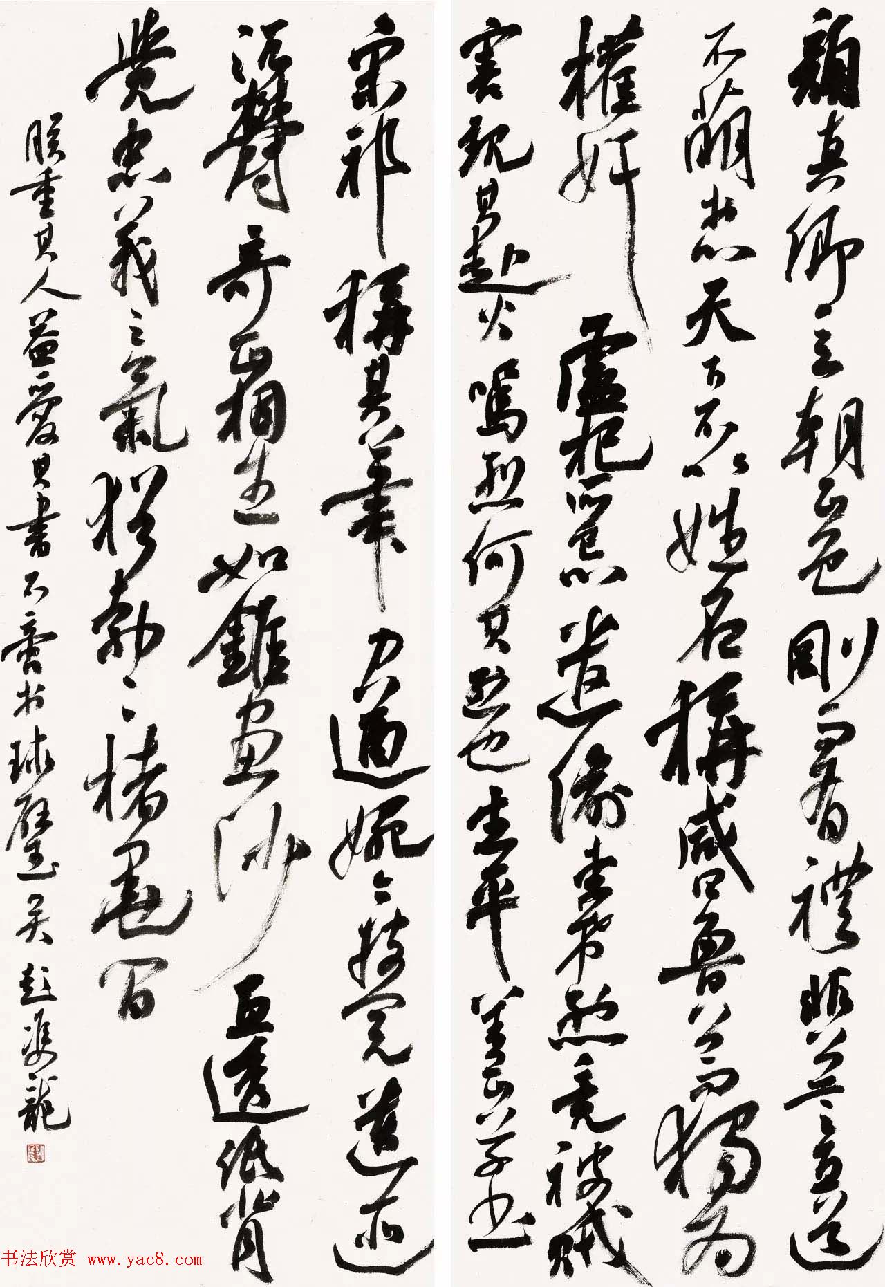 ��ͤ��������Ʒչ���鷨��Ʒ����