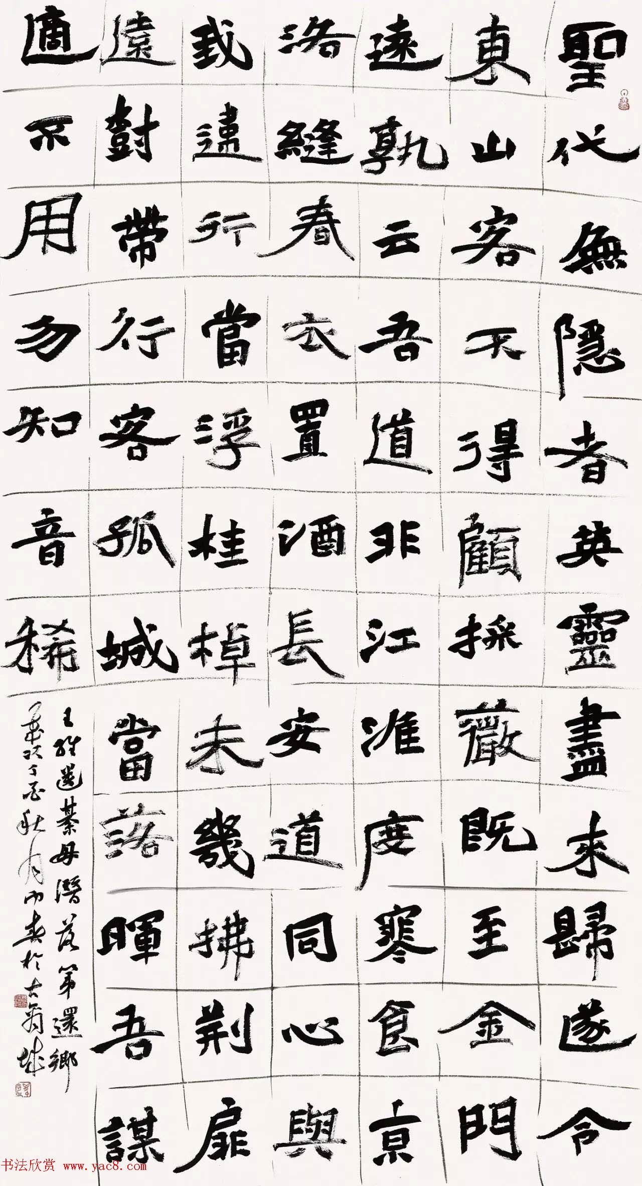 ��ͤ��������Ʒչ���鷨��Ʒ����