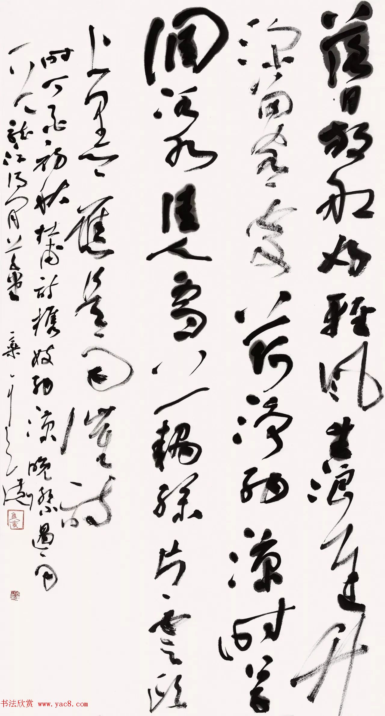 ��ͤ��������Ʒչ���鷨��Ʒ����