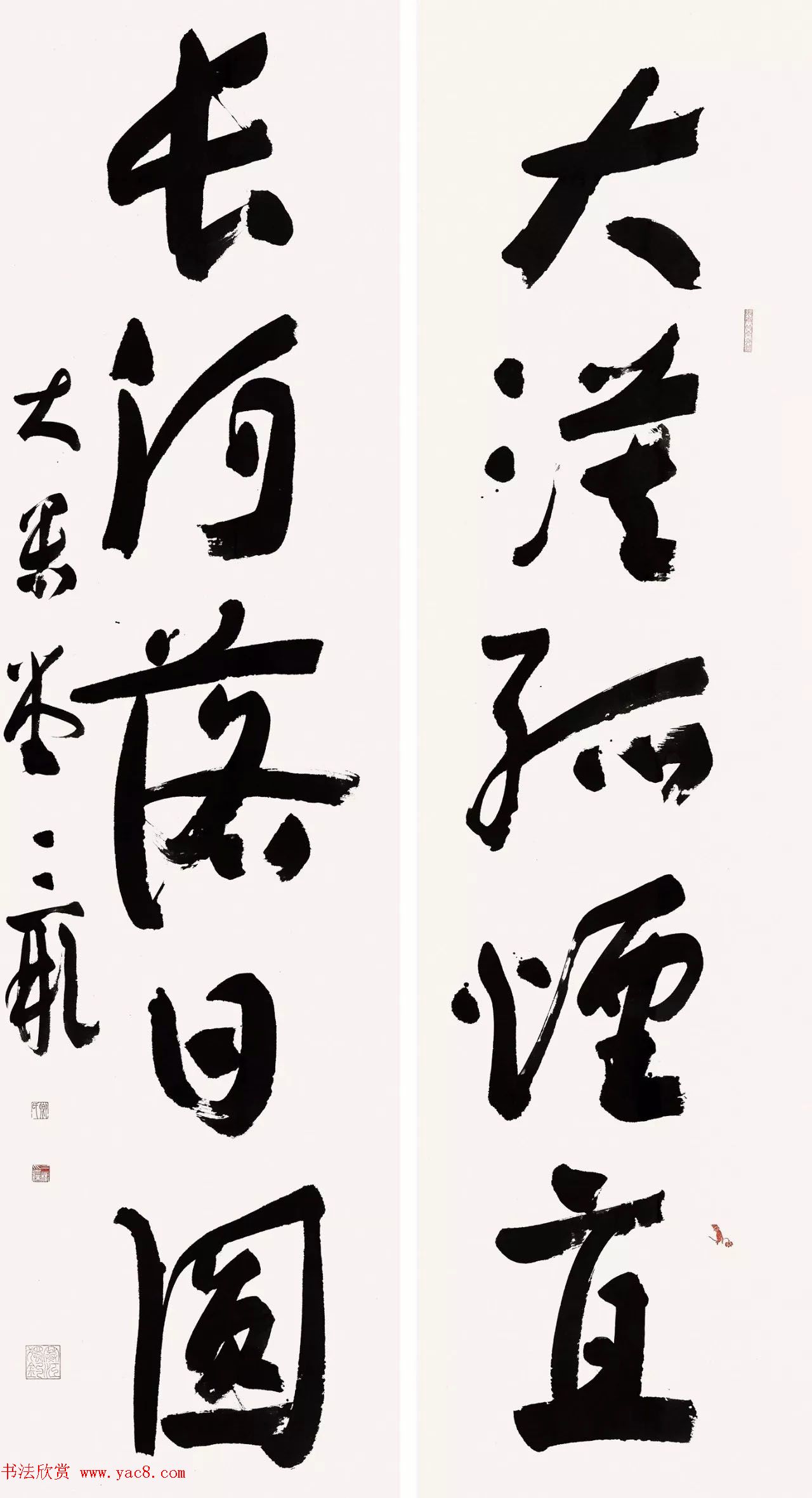 ��ͤ��������Ʒչ���鷨��Ʒ����