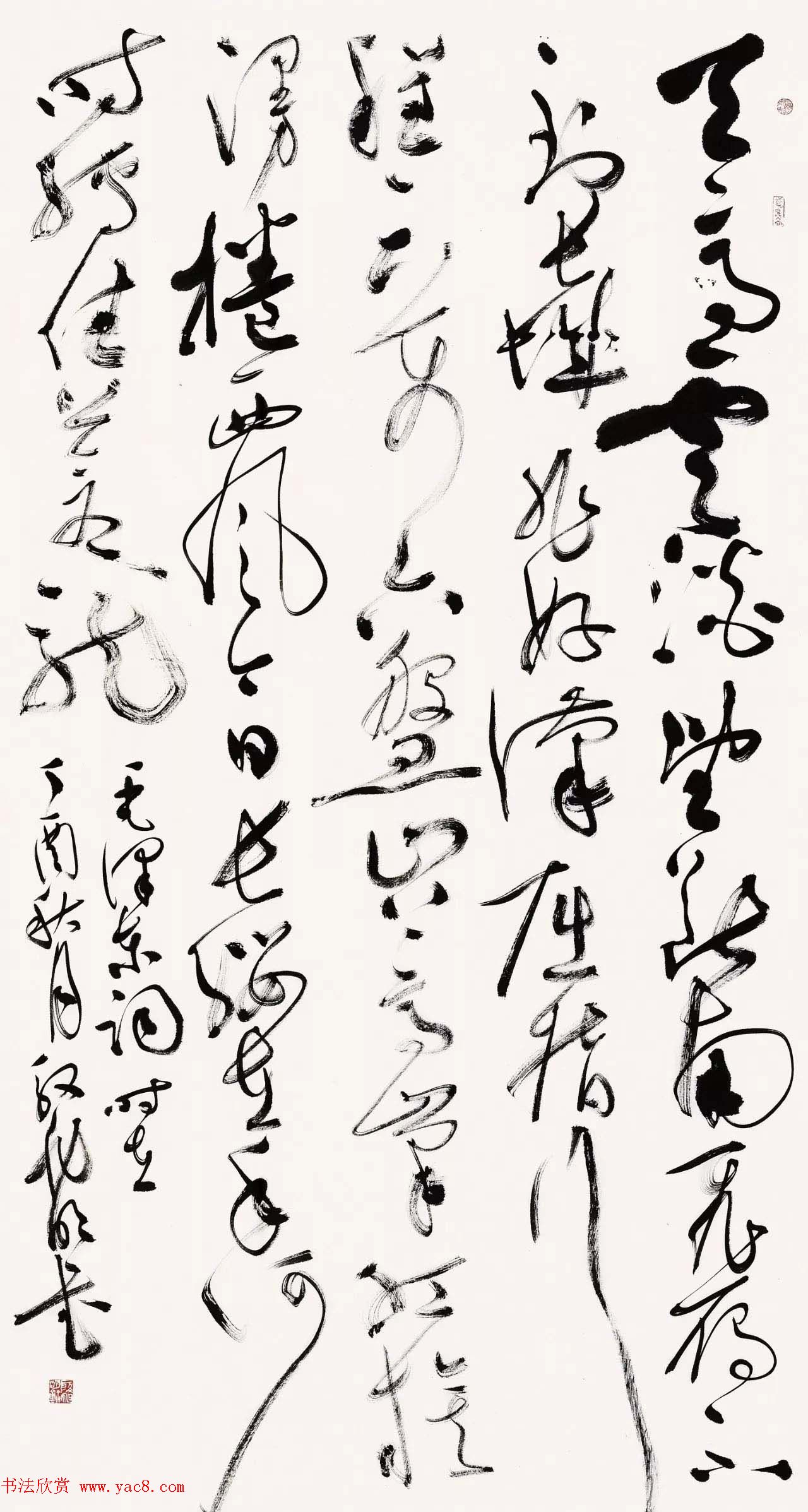 ��ͤ��������Ʒչ���鷨��Ʒ����