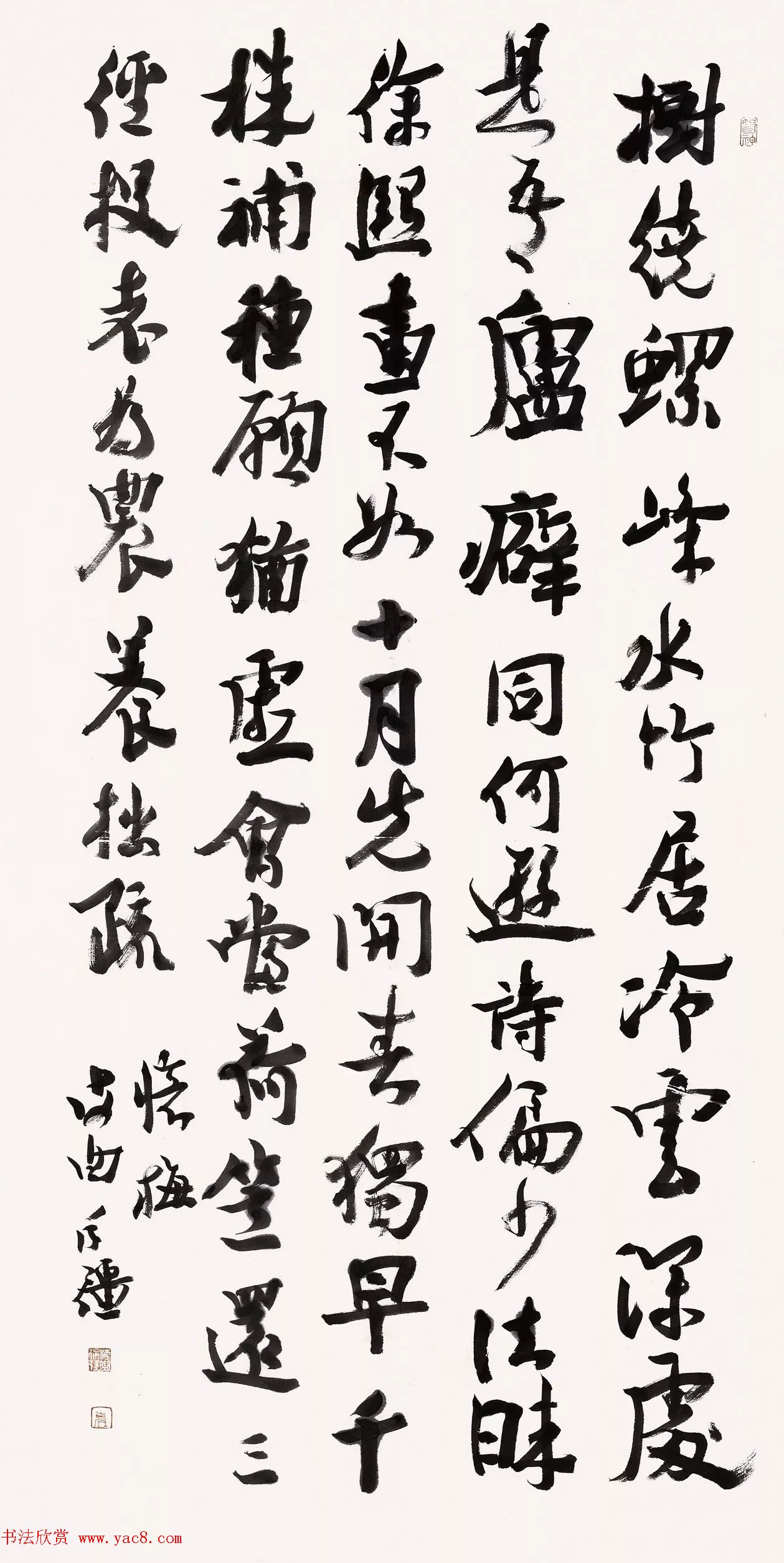 ��ͤ��������Ʒչ���鷨��Ʒ����