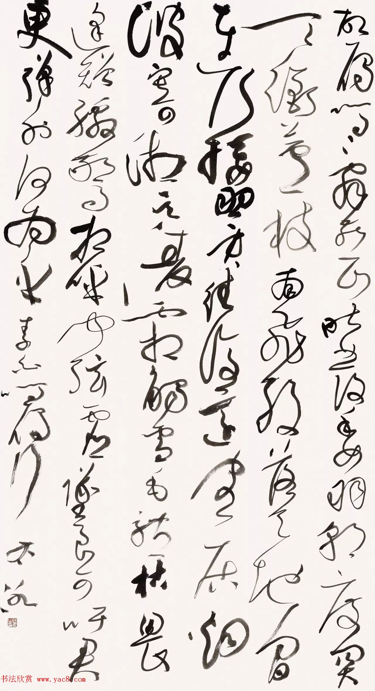 ��ͤ��������Ʒչ���鷨��Ʒ����