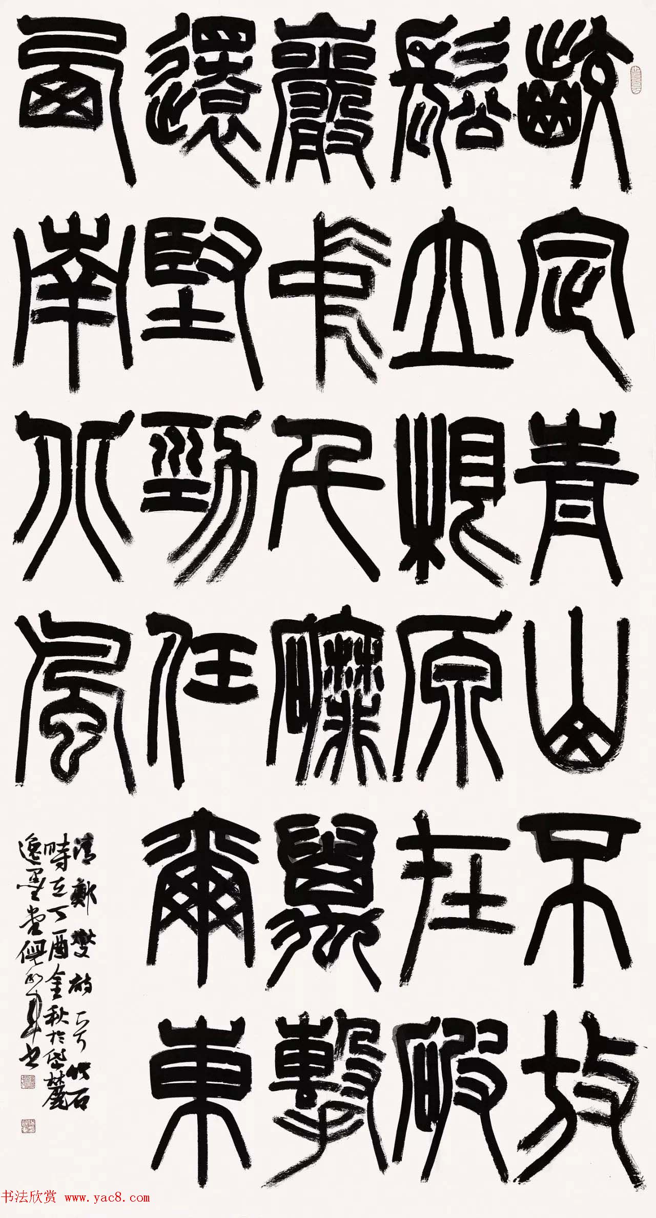 ��ͤ��������Ʒչ���鷨��Ʒ����