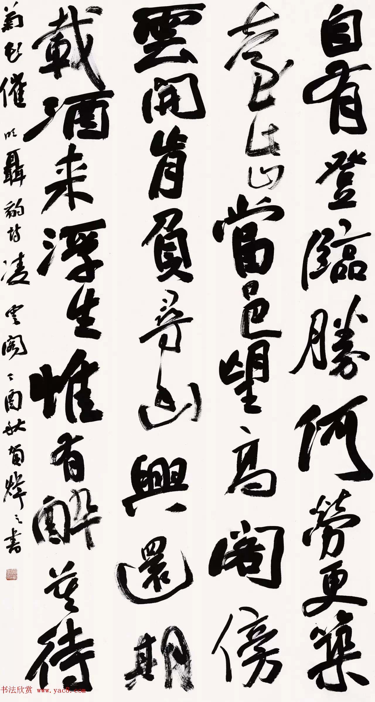 ��ͤ��������Ʒչ���鷨��Ʒ����