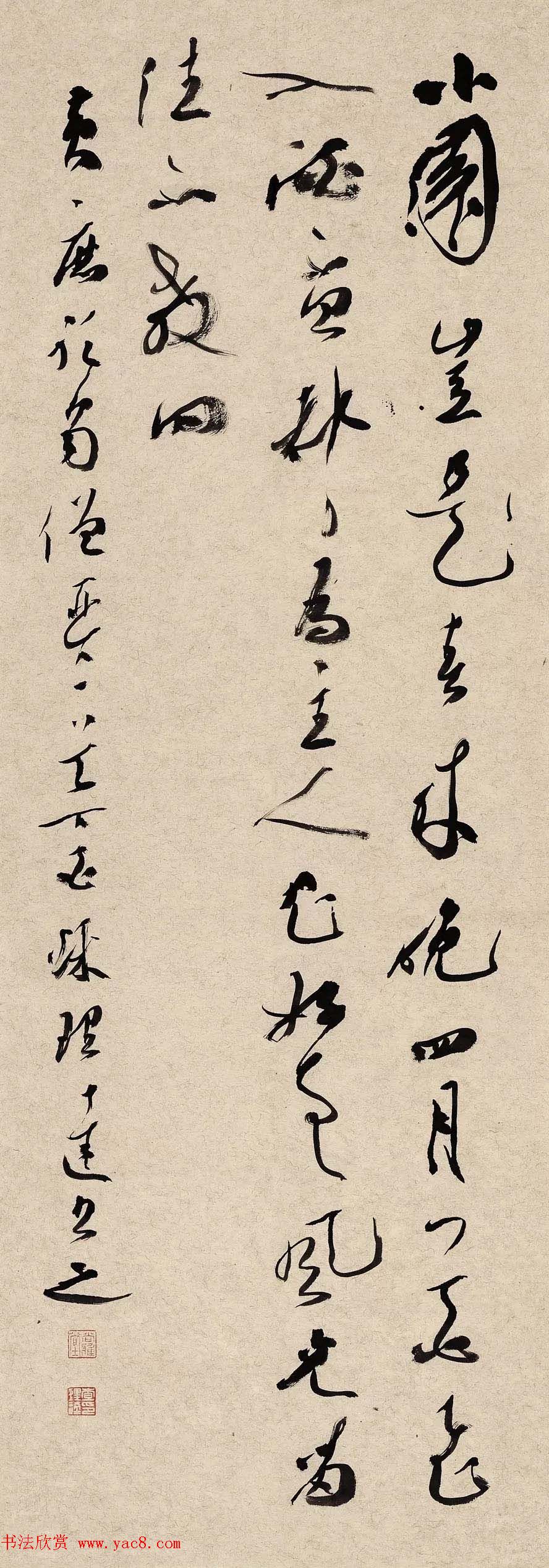 ��ͤ��������Ʒչ���鷨��Ʒ����