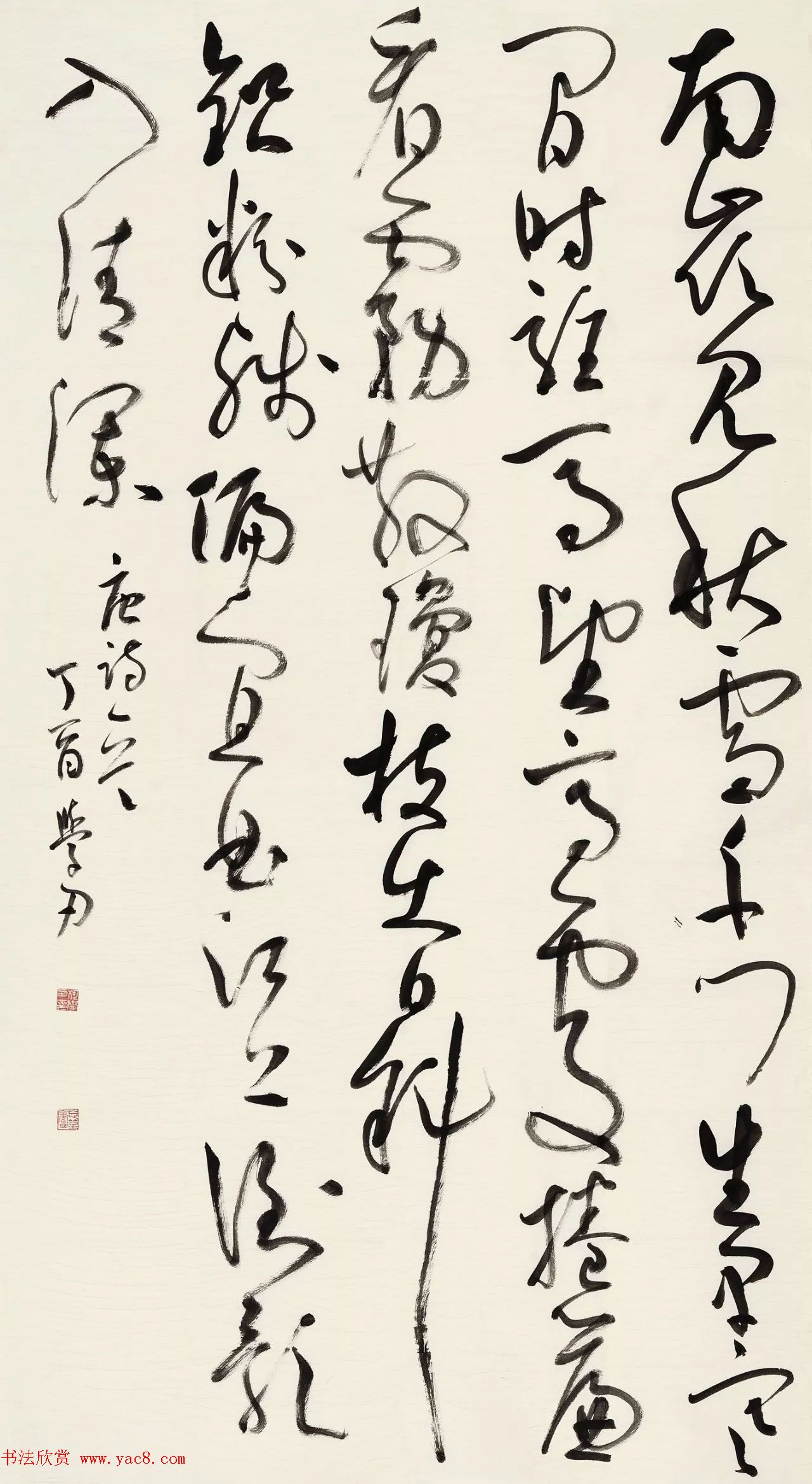 ��ͤ��������Ʒչ���鷨��Ʒ����