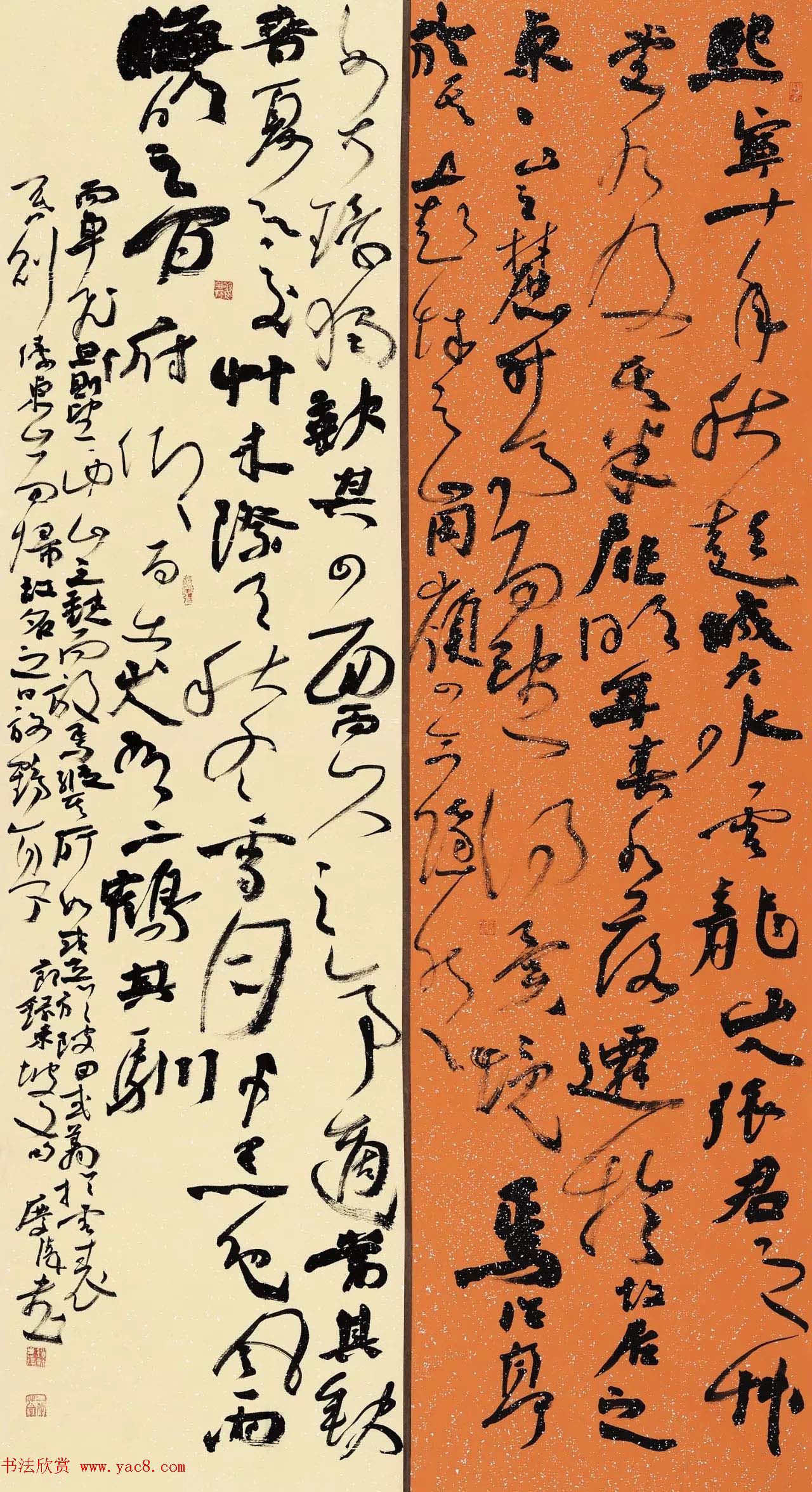 ��ͤ��������Ʒչ���鷨��Ʒ����