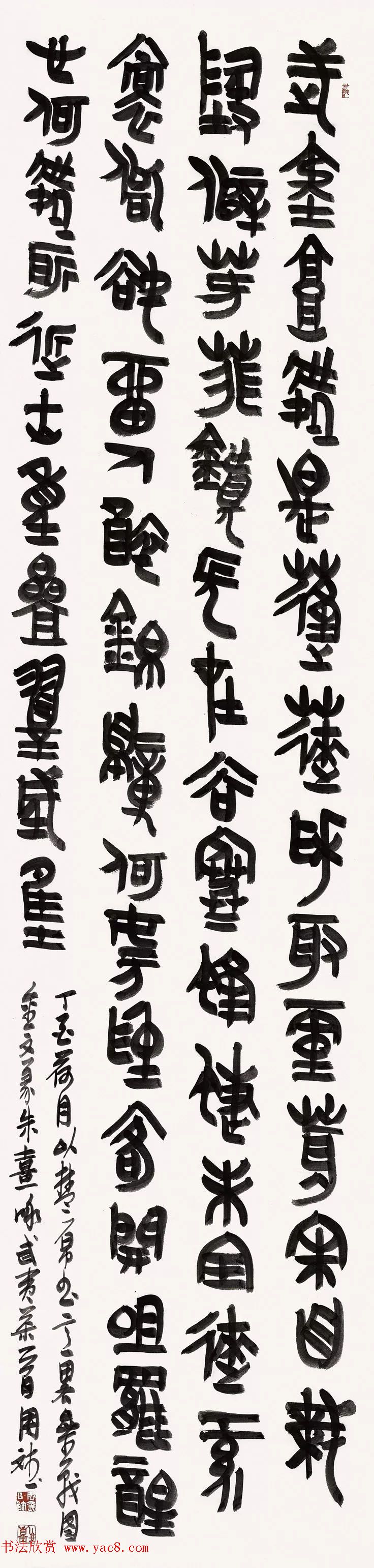 ��ͤ��������Ʒչ���鷨��Ʒ����