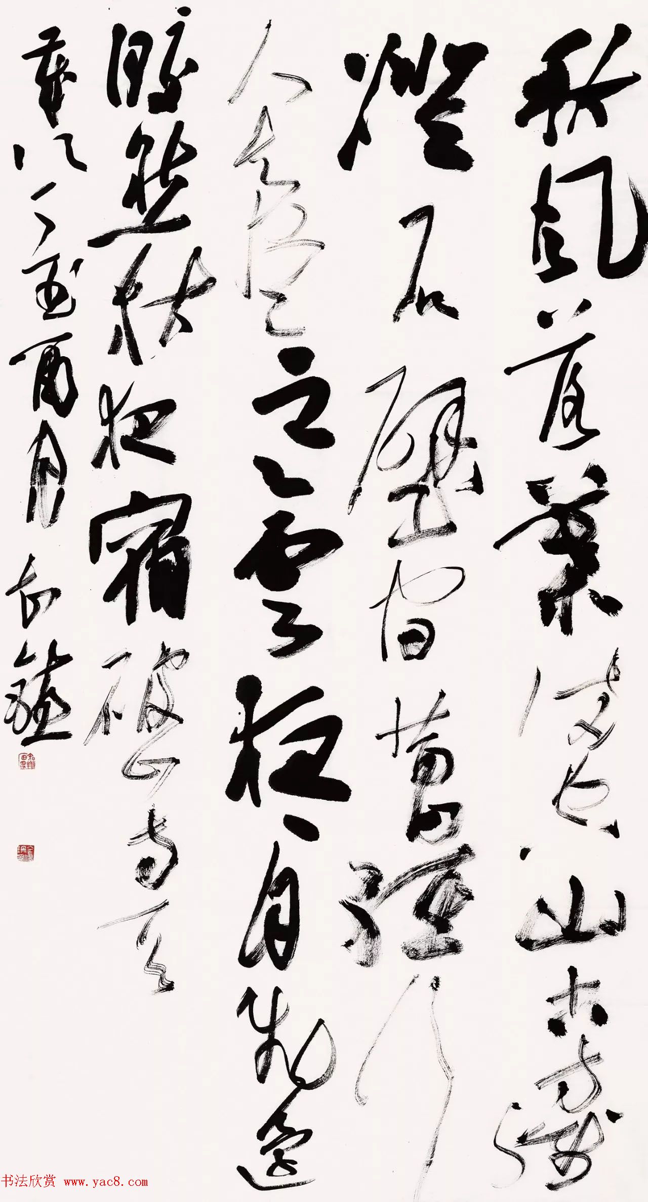 ��ͤ��������Ʒչ���鷨��Ʒ����