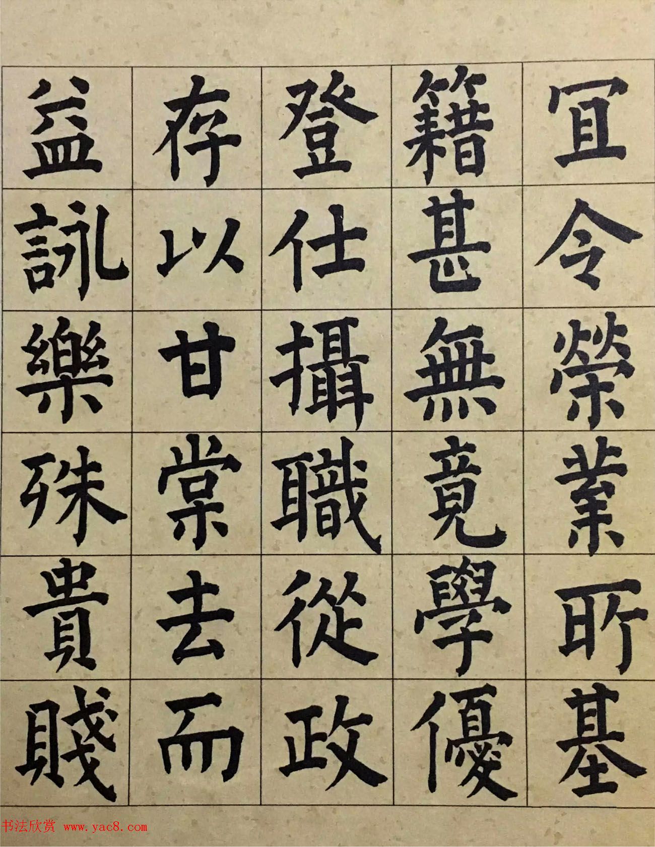 ף36忬ǧĲ