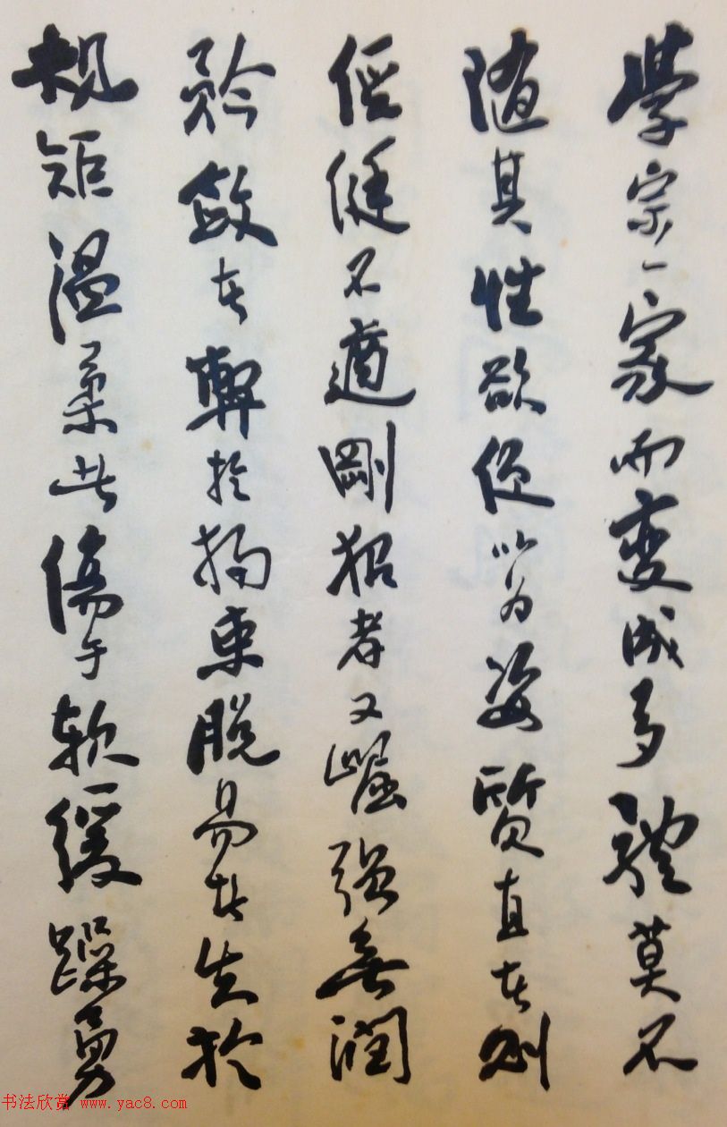 鷨ҳ͡ס