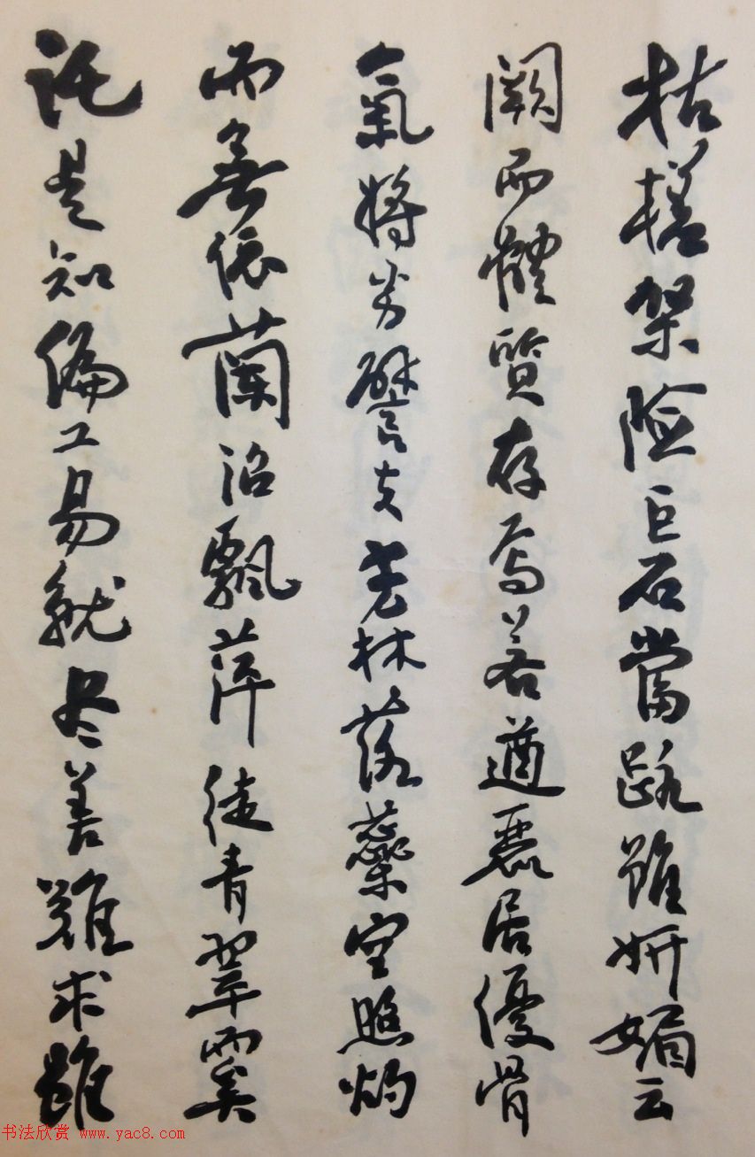 鷨ҳ͡ס