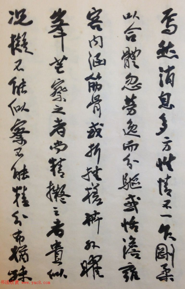 鷨ҳ͡ס