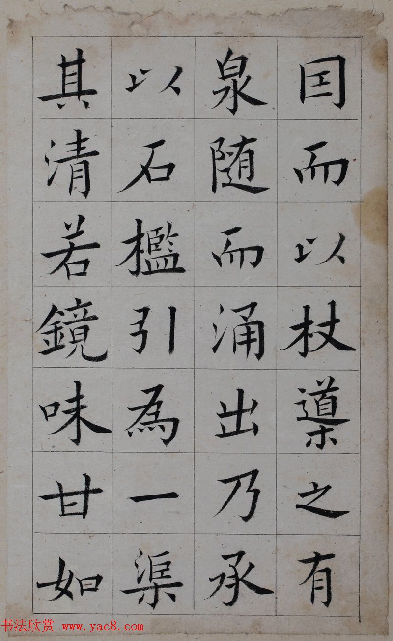 鷨īپųɹ