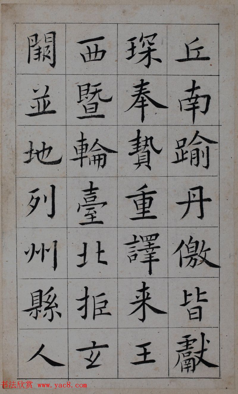 鷨īپųɹ