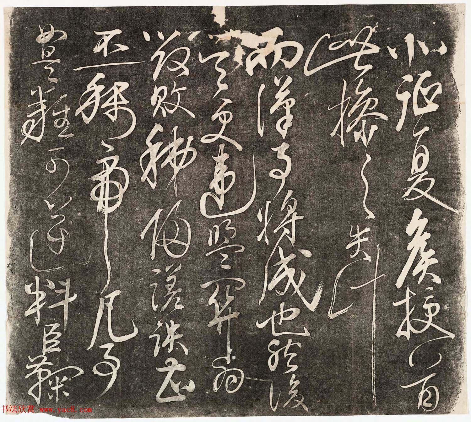 鷨رǰʦ2ϼ