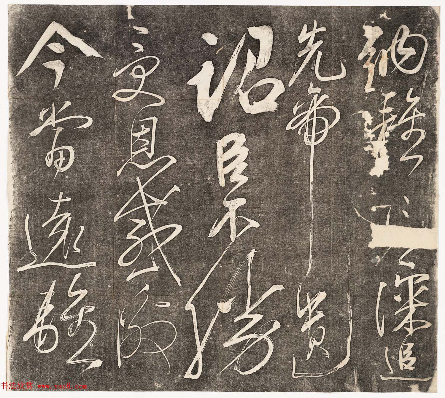鷨رǰʦ2ϼ
