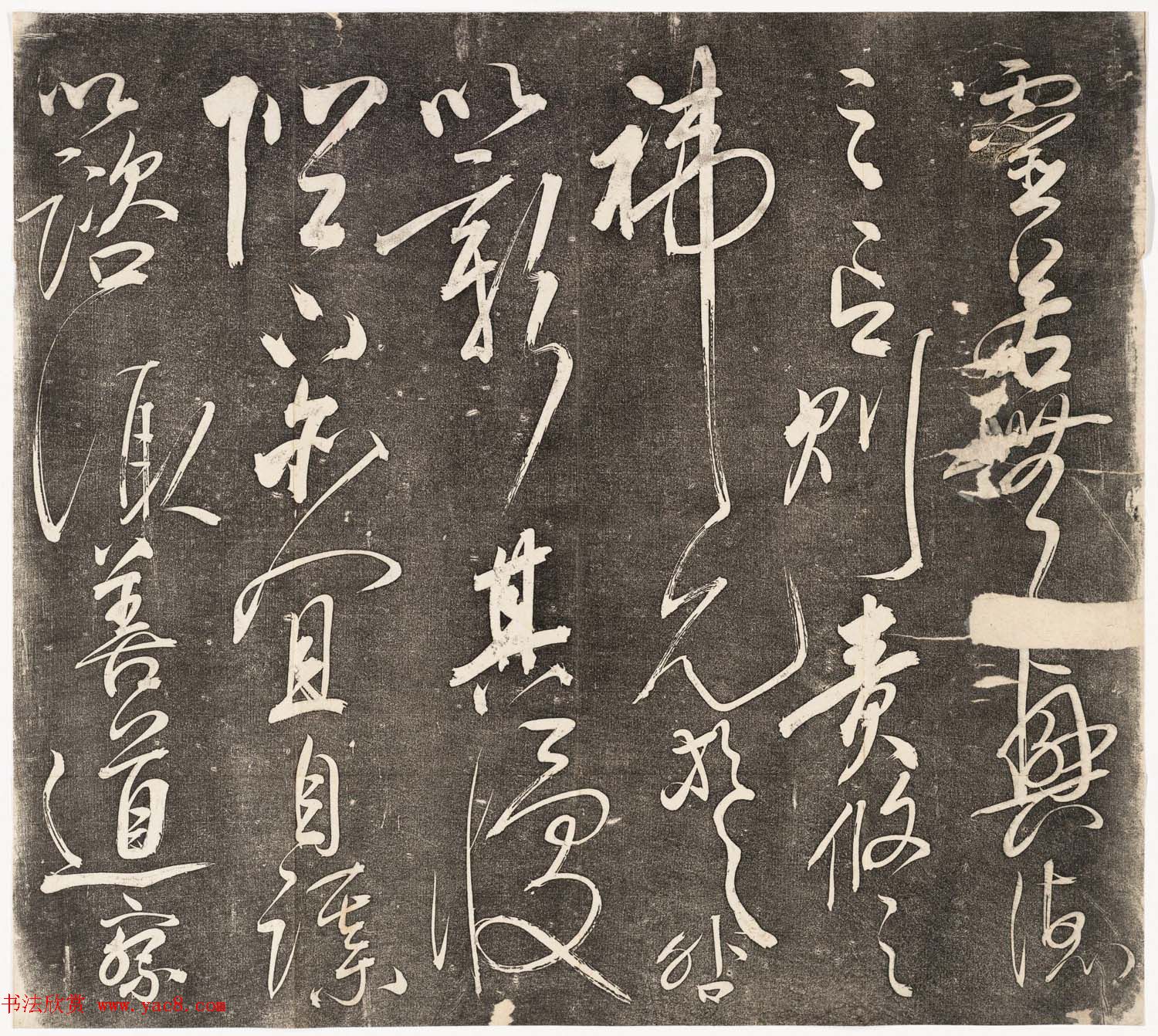 鷨رǰʦ2ϼ