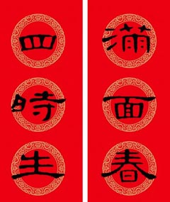 鴺ȫִڶ