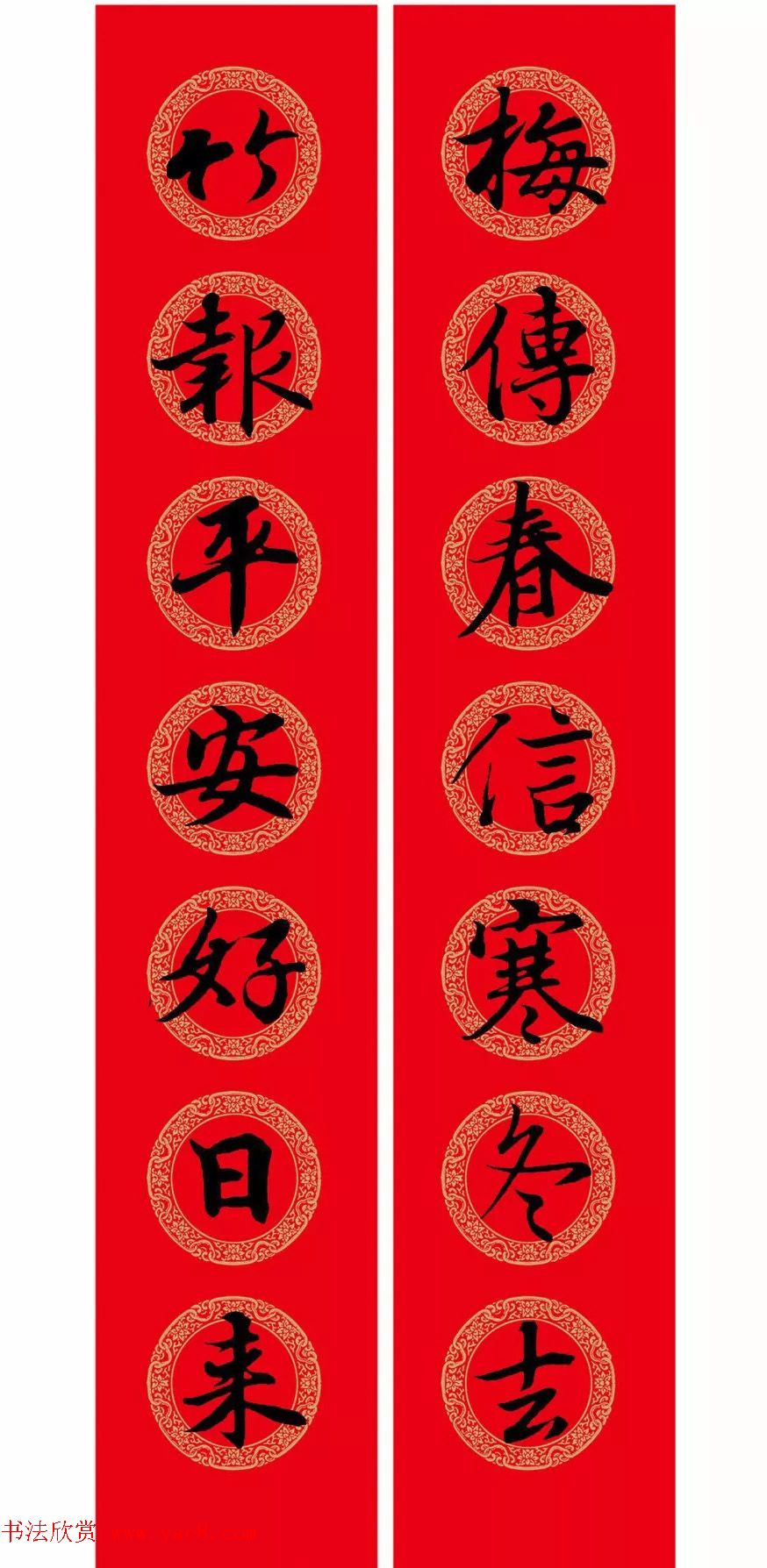 ֮鼯ִ