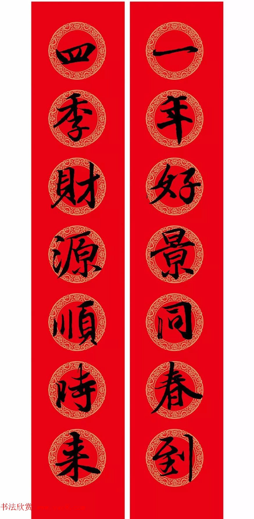 ֮鼯ִ