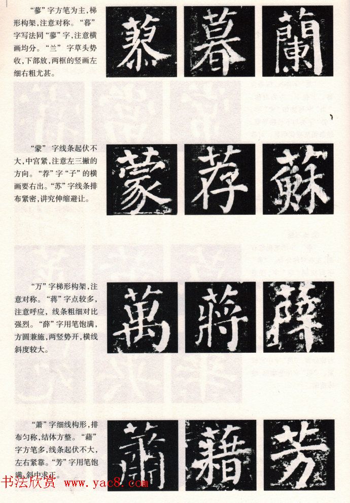 տдҪ졶񱮼--ƫԲƪ