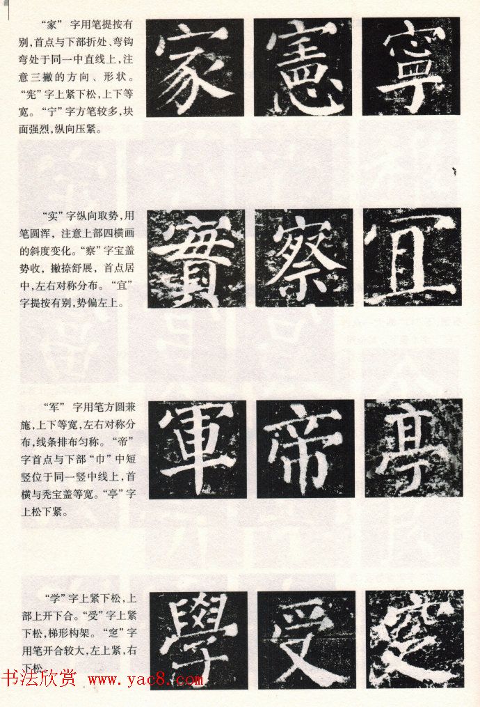 տдҪ졶񱮼--ƫԲƪ