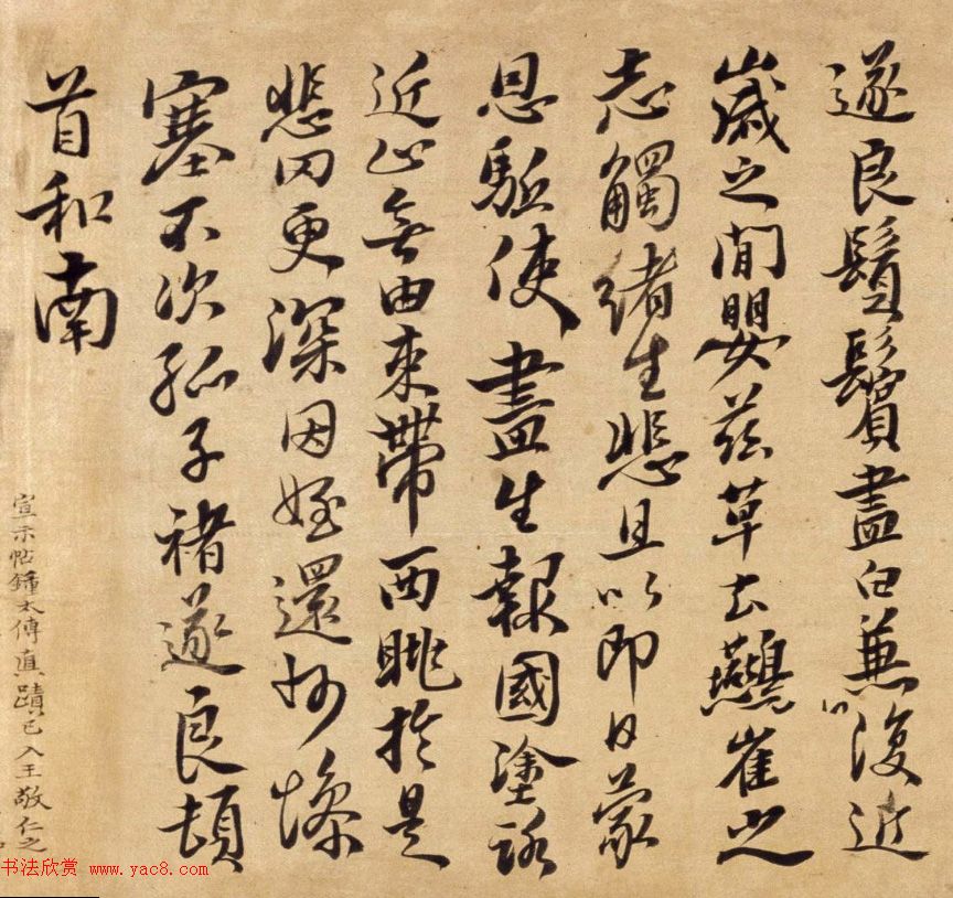 ʯ55鷨ٸ