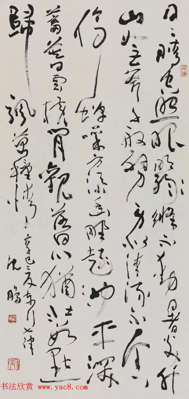 ʱ--йݲ鷨ƷչƷѡ