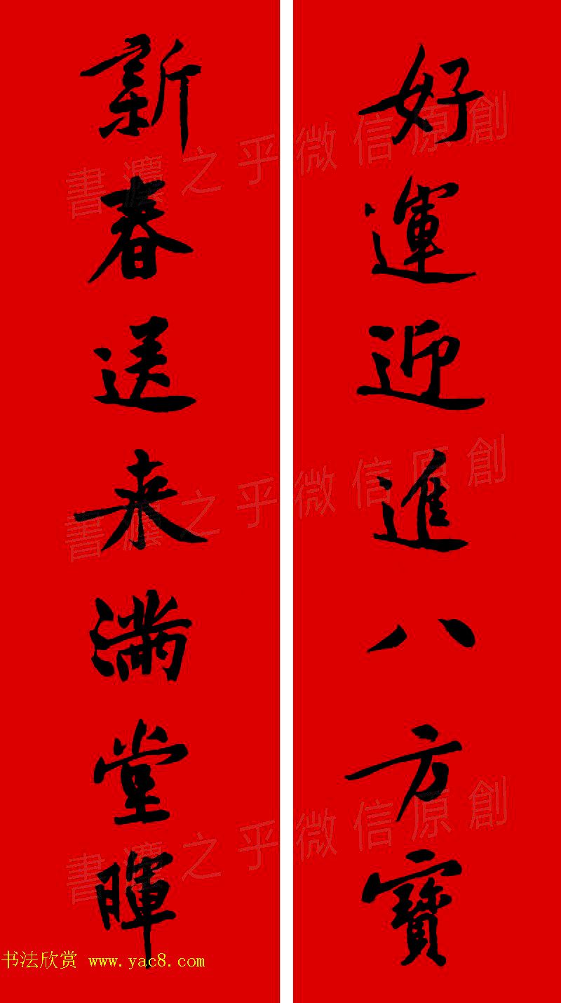 ͥ鼯ִ42+