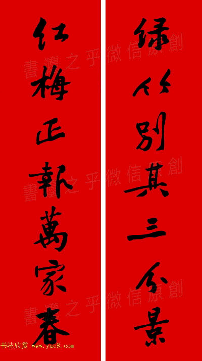 ͥ鼯ִ42+